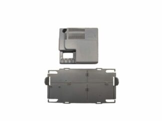 Основание  88001-0169