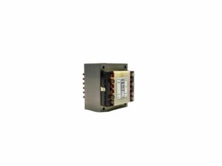 Трансформатор  88001-0179