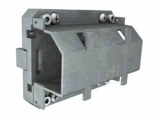 Система защиты  803XA-0170