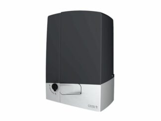 Привод откатных ворот BXV06AGF 801MS-0190