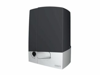 Привод откатных ворот BXV04AGF 801MS-0160