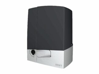 Привод откатных ворот BXV04AGS 801MS-0150