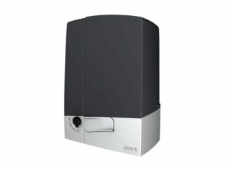 Привод откатных ворот BXV10AGS 801MS-0230
