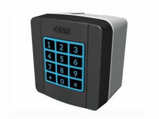 Клавиатура SELT1W4G 806SL-0170