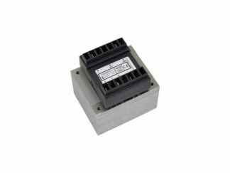 Трансформатор  119RIR509