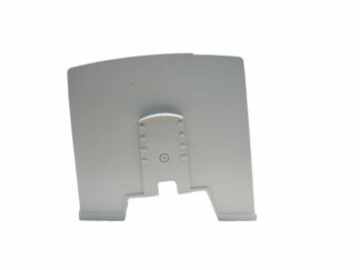 Крышка элемента  119RIBS005