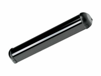 Радар безопасности MR8590 818XG-0013