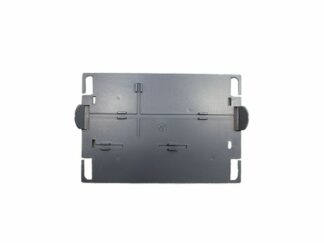 Основание  119RID437