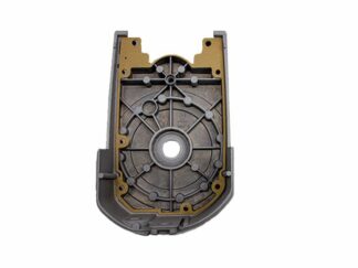 Основание  119RID434