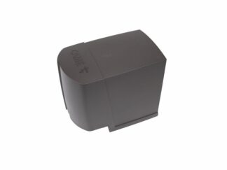 Кожух  119RID432