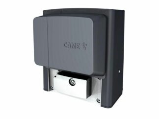 Привод откатных ворот BX704AGS 801MS-0020