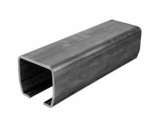 Рельс направляющий STAGE LB 3 1700178
