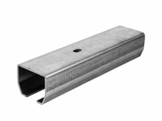 Рельс направляющий STAGE MZ 6 1700012