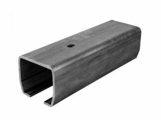 Рельс направляющий STAGE MB 3 1700169