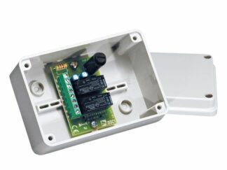 Плата DFI 001DFI