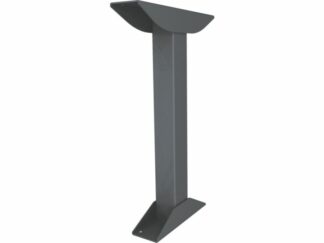 Стойка турникета PSMMA-D 001PSMMA-D