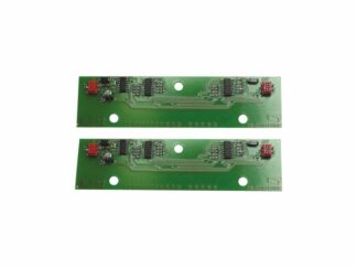 Указатель световой PSMMA-A 001PSMMA-A