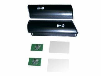 Колонна PSXVA3 001PSXVA3