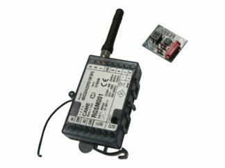Шлюз сетевой RGSM001R 806SA-0011
