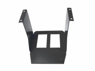 Корпус АКБ G02805 001G02805