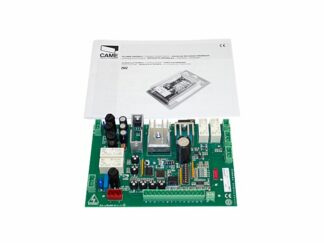 Плата  3199ZN2