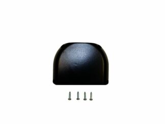 Кожух  119RIY067