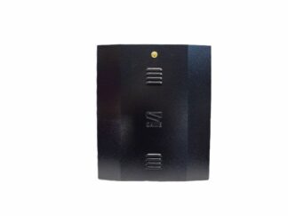 Дверь  119RIY059