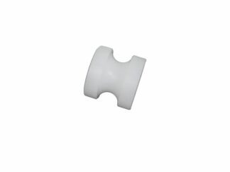 Шкив  119RIX021