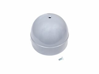 Крышка элемента  119RIX009