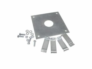 Основание  119RIX005