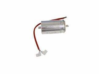 Конденсатор  119RIR282