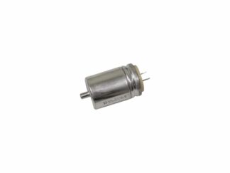 Конденсатор  119RIR275
