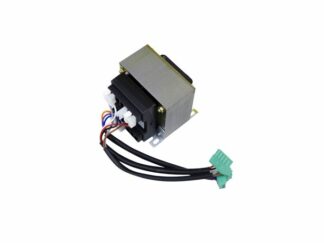 Трансформатор  119RIR245