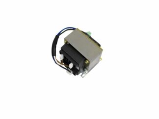 Трансформатор  119RIR171