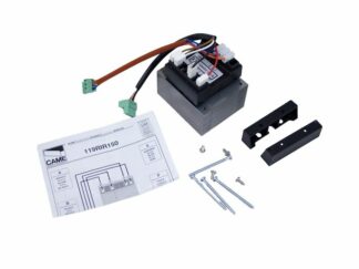 Трансформатор  119RIR150