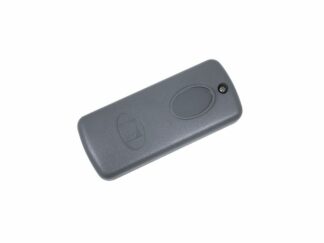 Корпус элемента  119RIR145