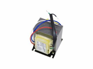 Трансформатор  119RIR144