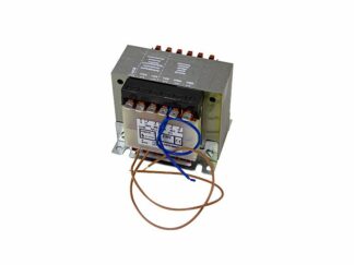 Трансформатор  119RIR111
