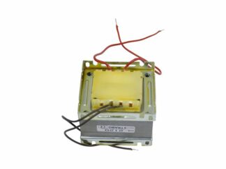 Трансформатор  119RIR101