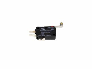 Микровыключатель  119RIR087