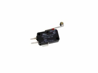Микровыключатель  119RIR086