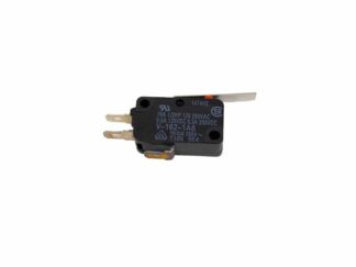 Микровыключатель  119RIR084