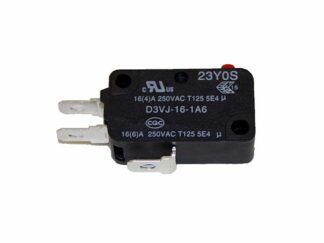 Микровыключатель  119RIR083