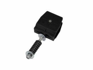 Колесо  119RIE110