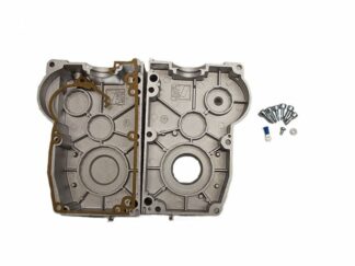 Корпус редуктора  119RIE055