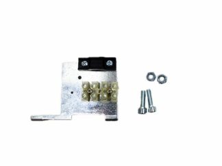 Колодка клеммная  119RID094