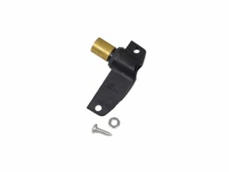Ручка разблокировки  119RICX018