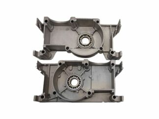 Корпус редуктора  119RIC030