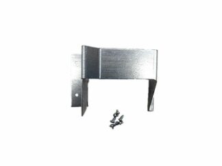 Кронштейн трансформатора  119RIBX019