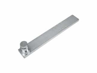 Скоба  119RIA043